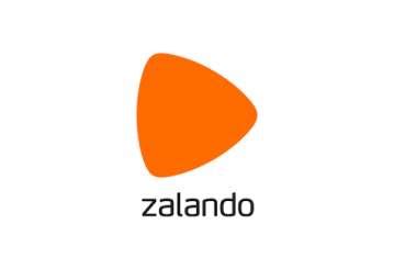 corporate benefits zalando